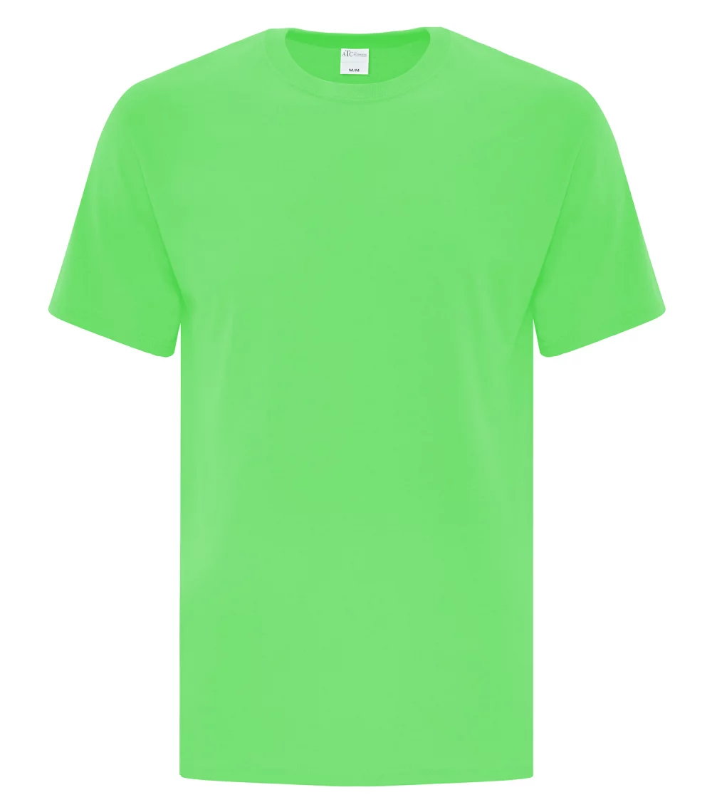 ATC™ Everyday Cotton Tee