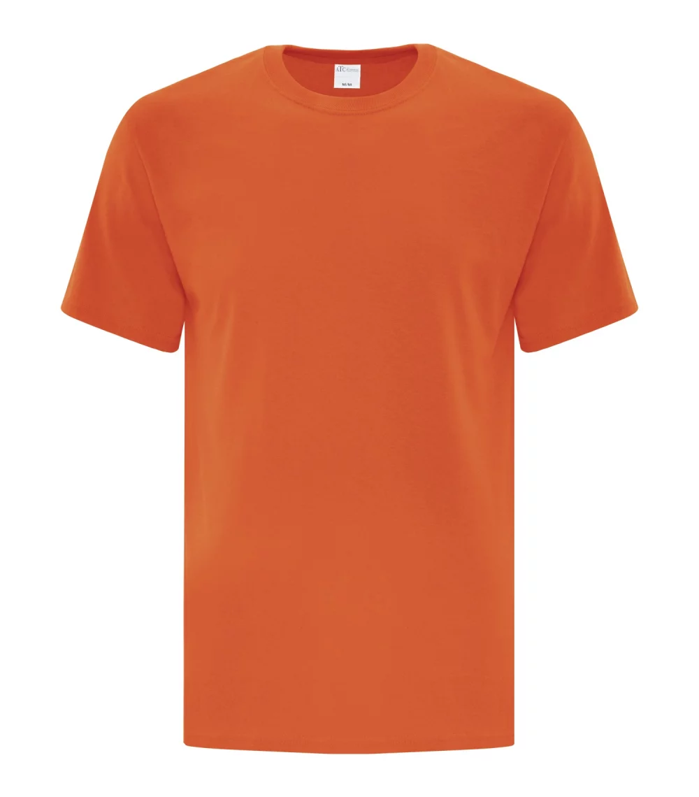 ATC™ Everyday Cotton Tee