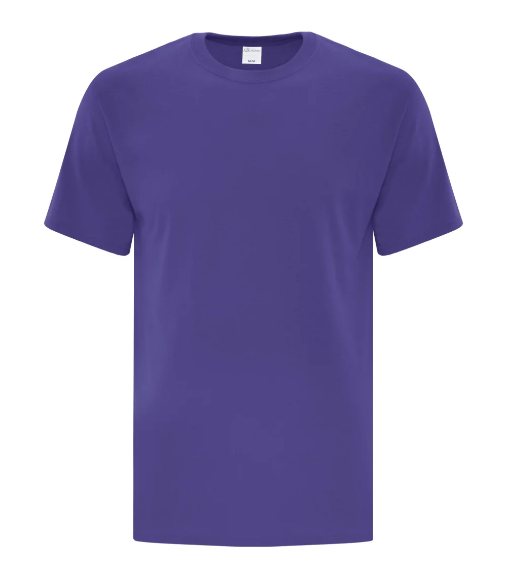 ATC™ Everyday Cotton Tee
