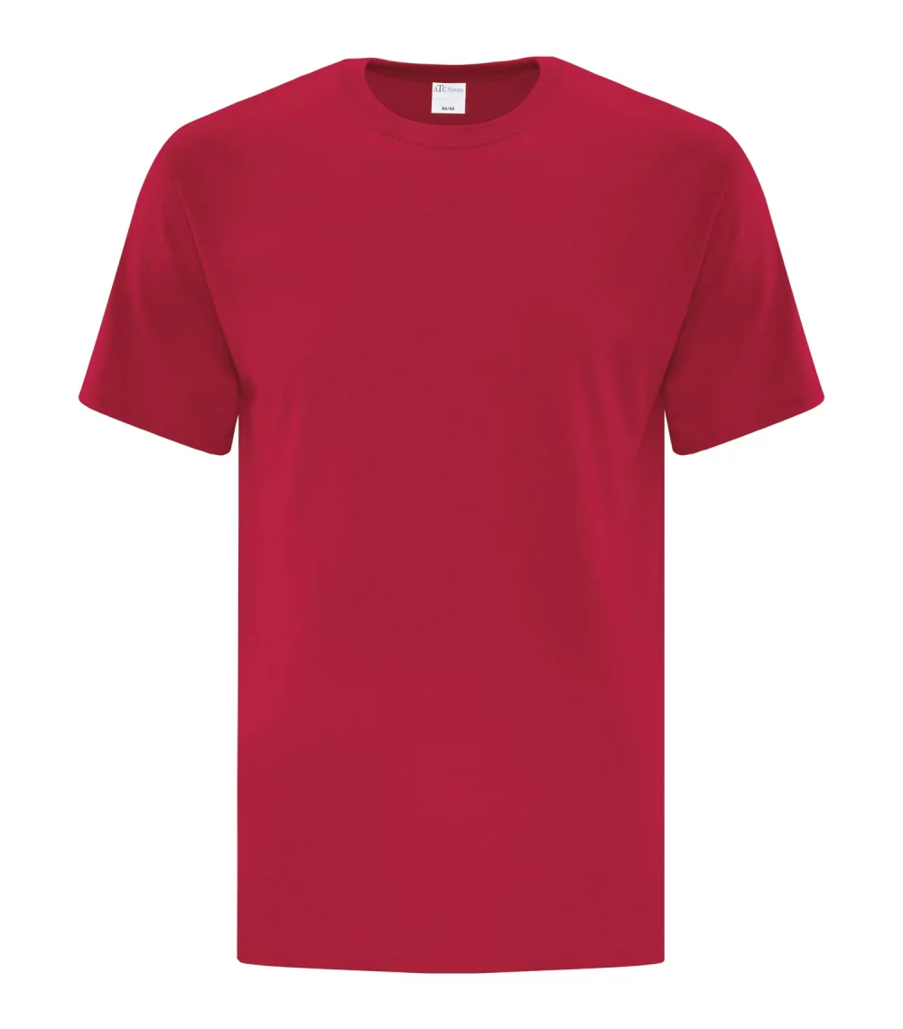 ATC™ Everyday Cotton Tee