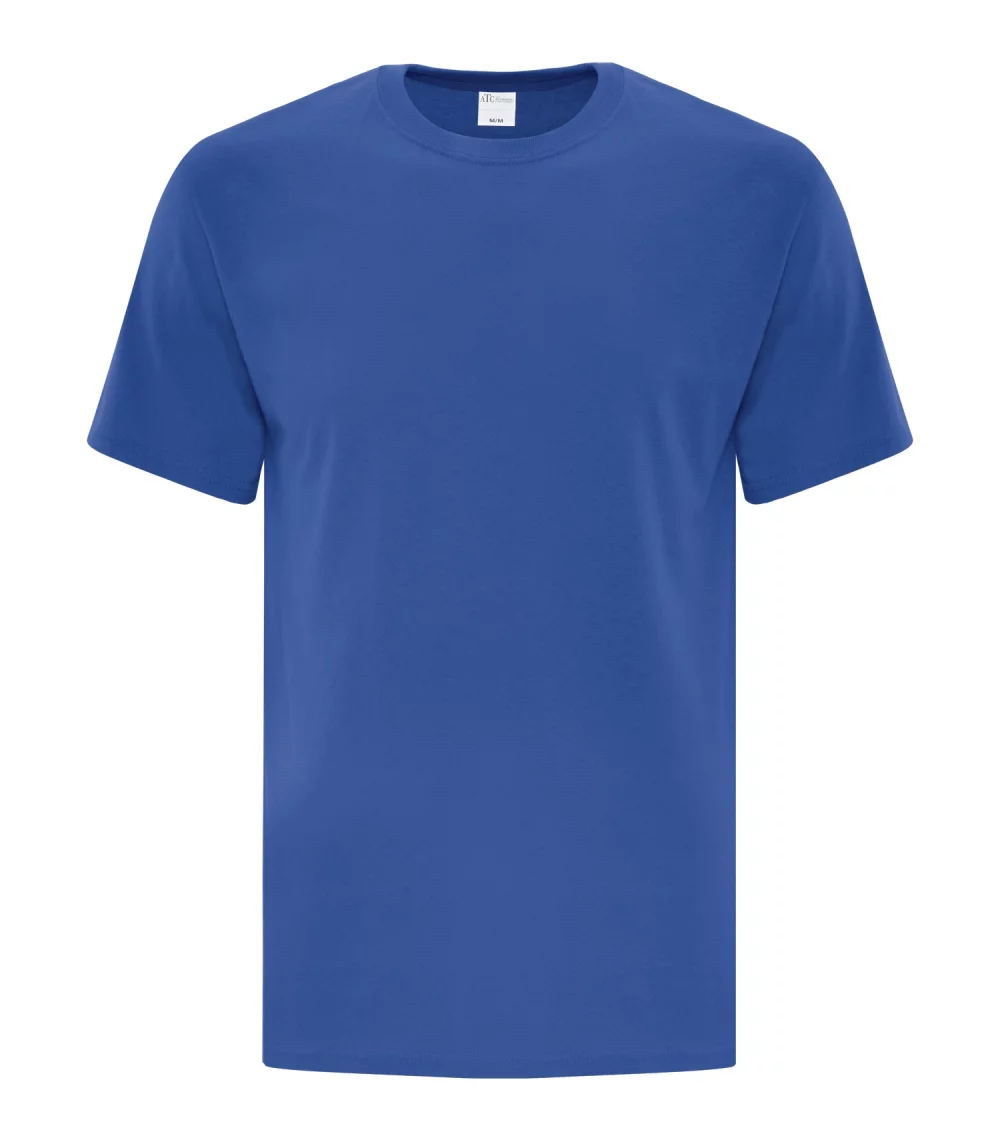 ATC™ Everyday Cotton Tee