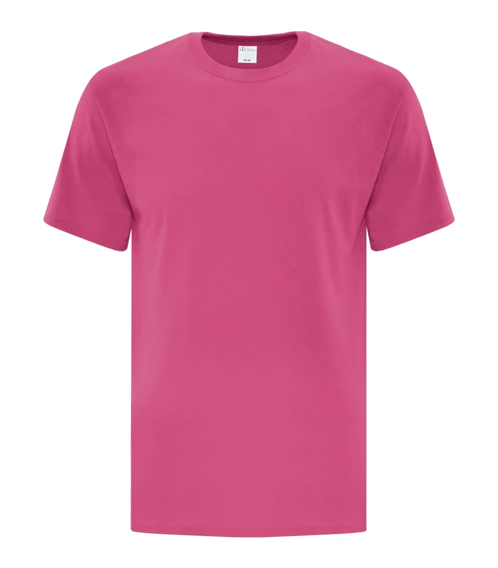 T-shirt en coton ATC™ Everyday