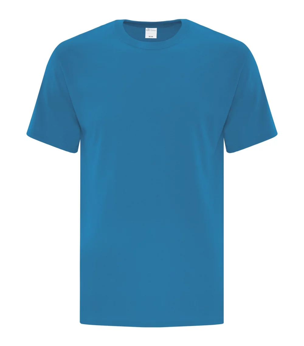 T-shirt en coton ATC™ Everyday