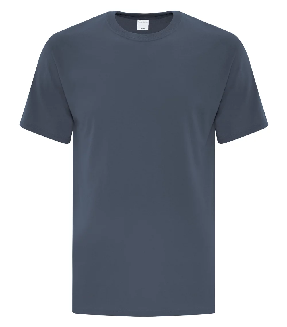 ATC™ Everyday Cotton Tee