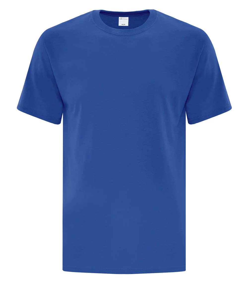 T-shirt en coton ATC™ Everyday