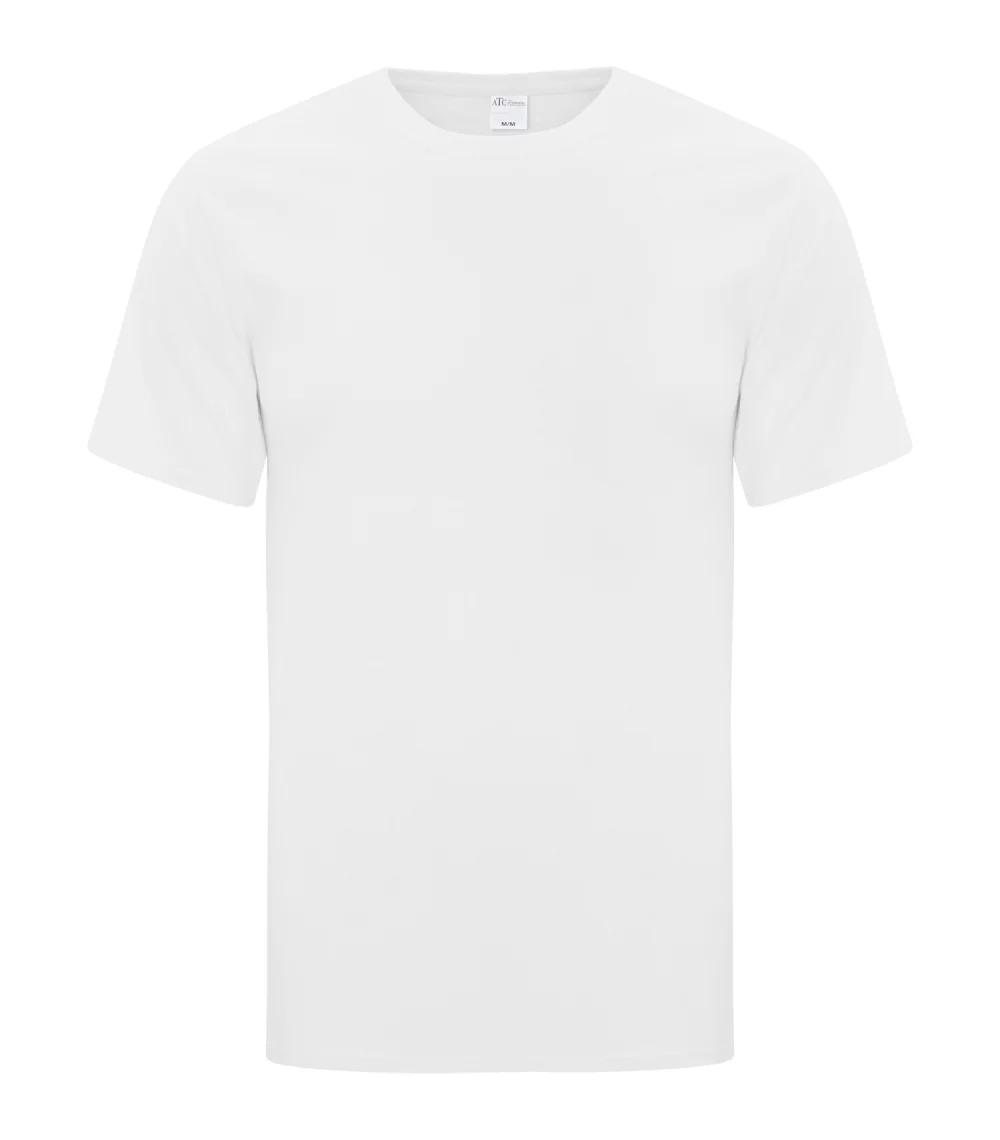 ATC™ Everyday Cotton Tee