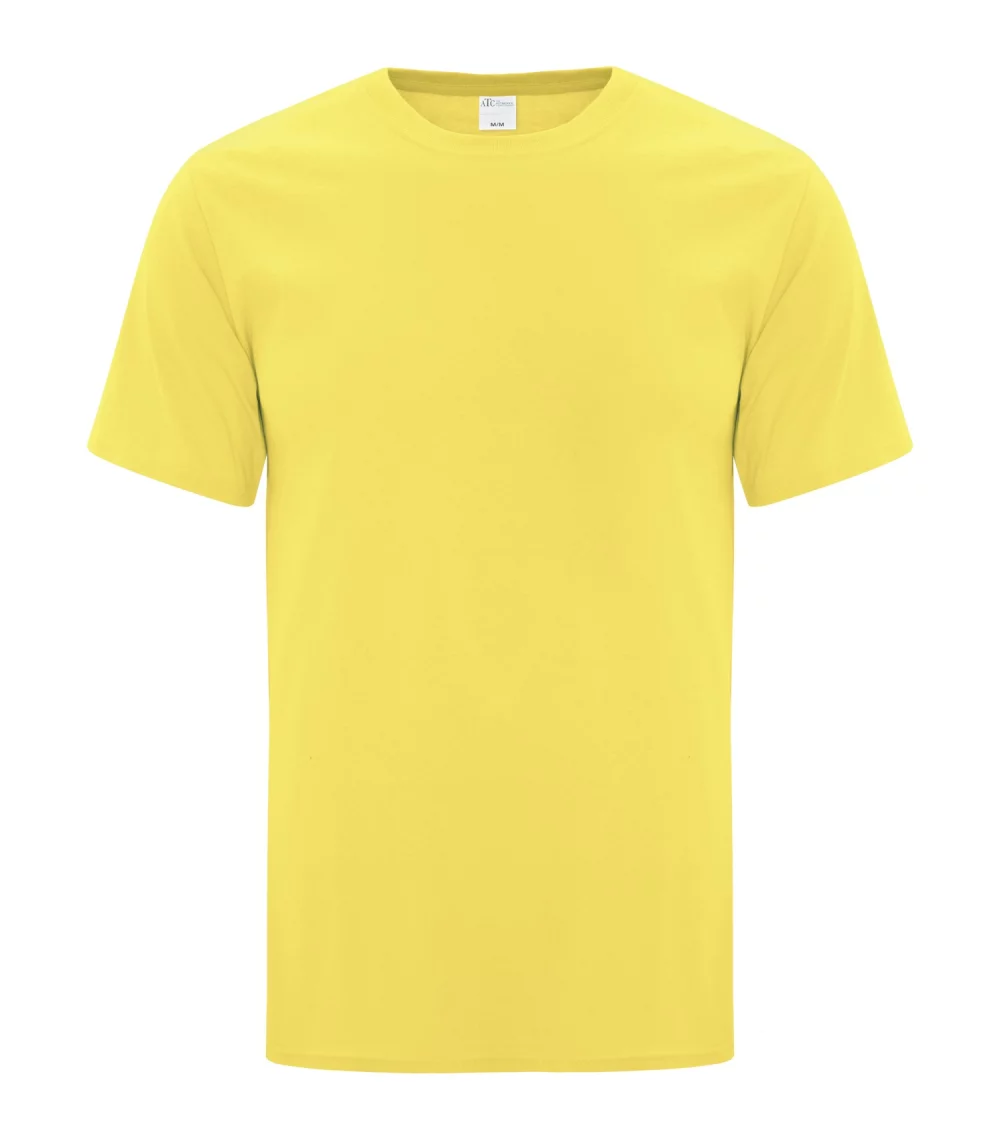 ATC™ Everyday Cotton Tee