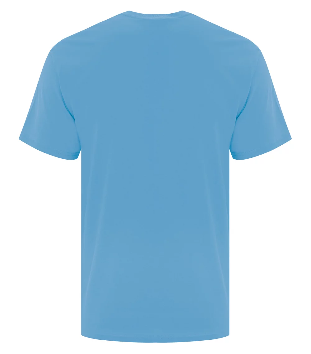 ATC™ Everyday Cotton Tee
