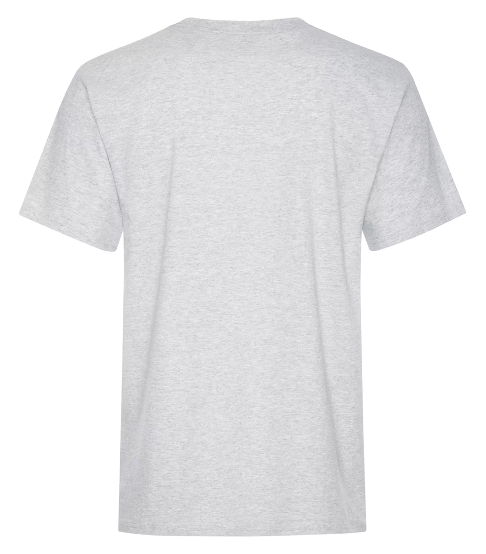 T-shirt en coton ATC™ Everyday