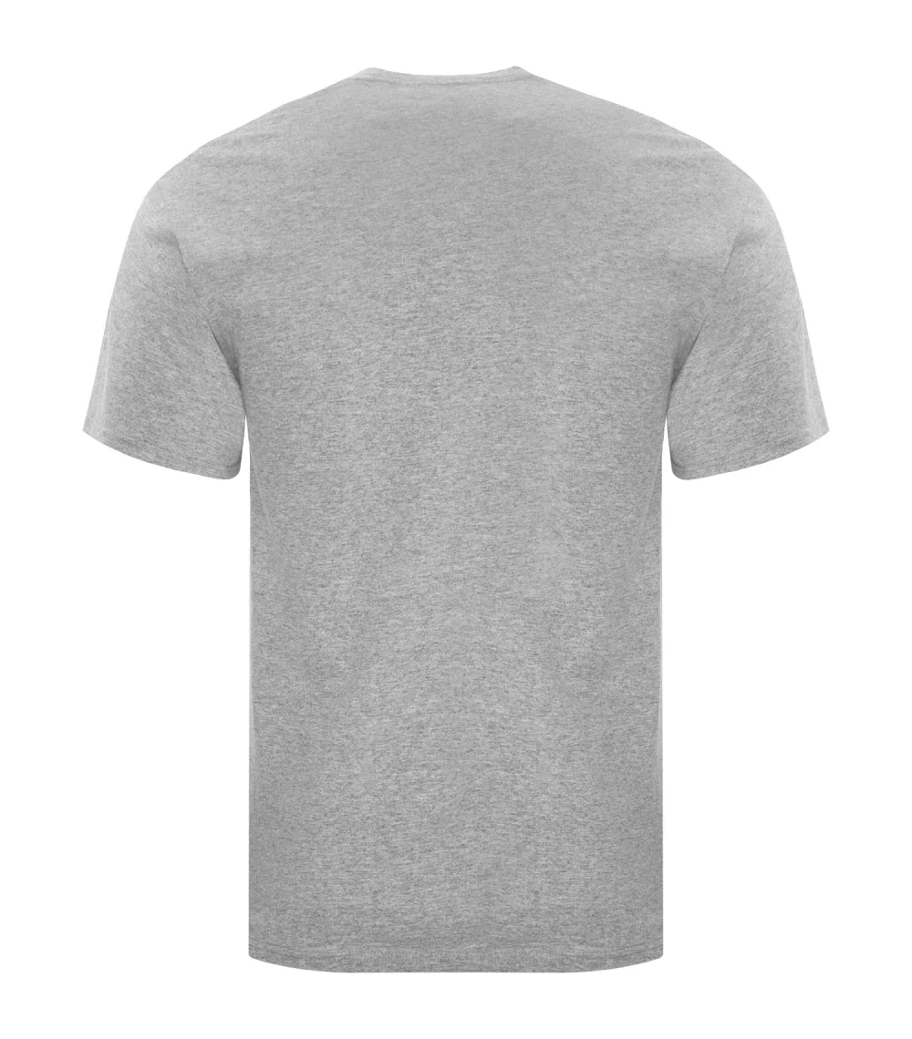 T-shirt en coton ATC™ Everyday