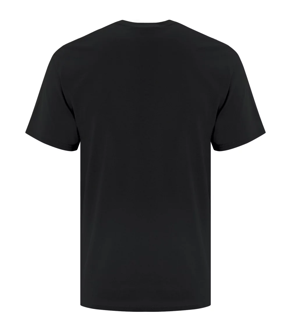 T-shirt en coton ATC™ Everyday