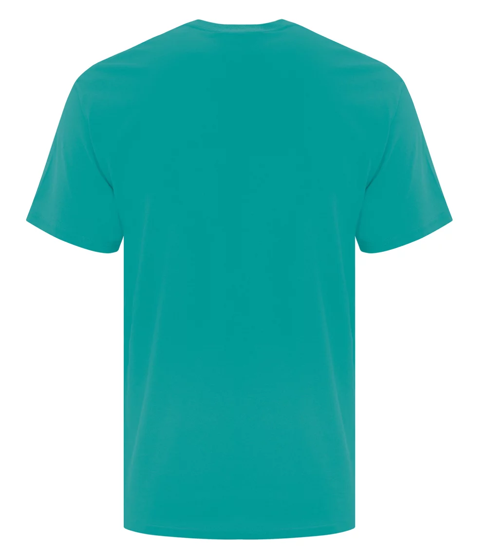 T-shirt en coton ATC™ Everyday