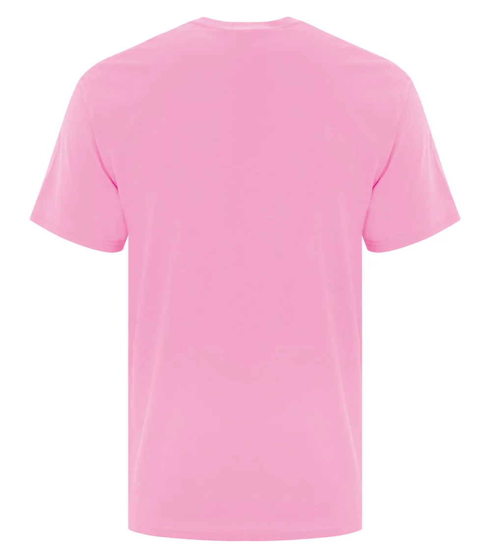 ATC™ Everyday Cotton Tee