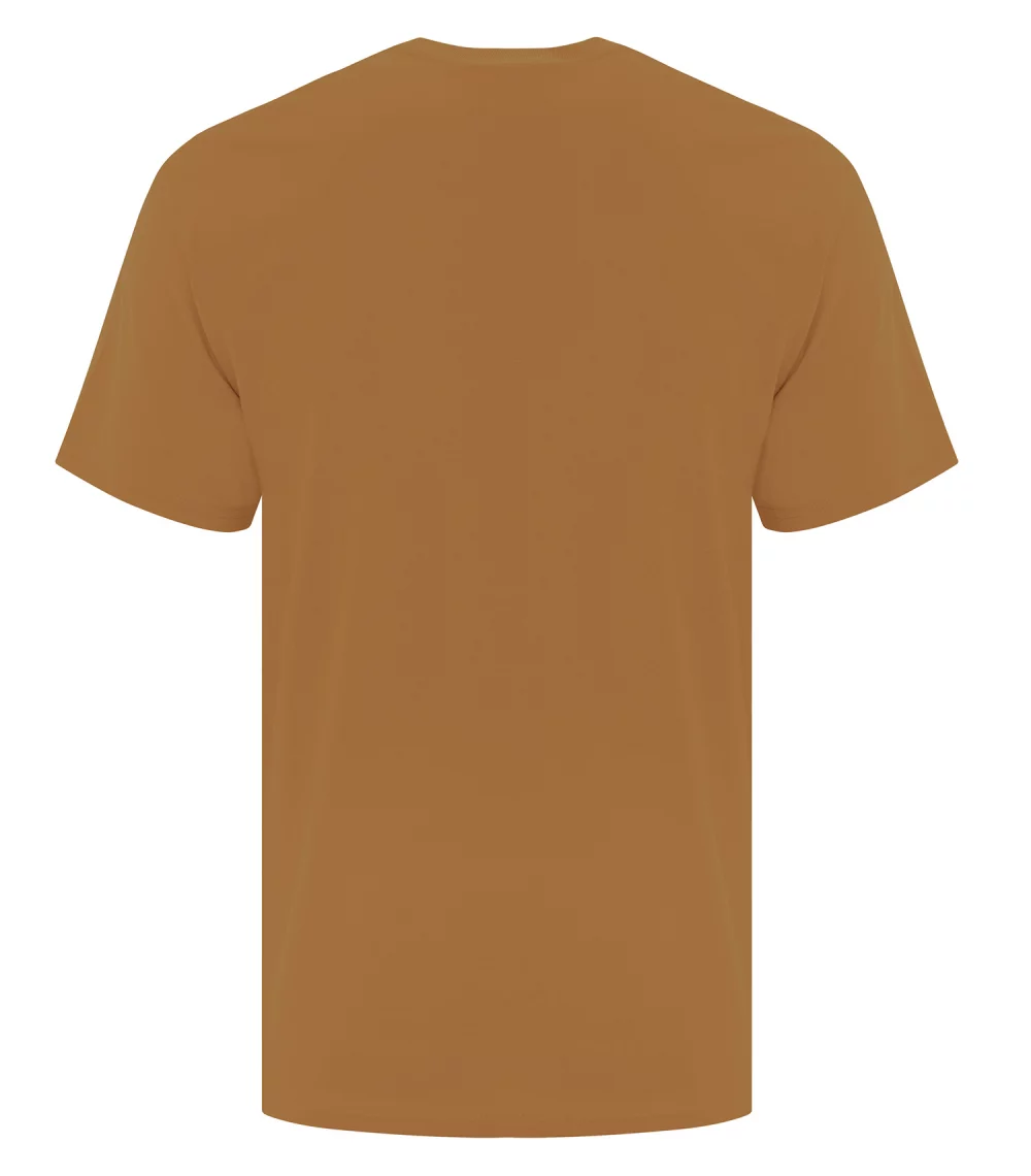 ATC™ Everyday Cotton Tee