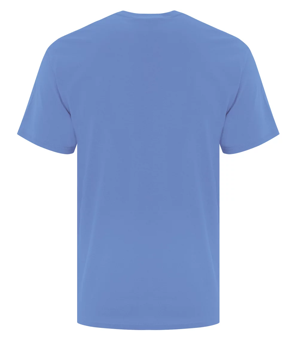 ATC™ Everyday Cotton Tee