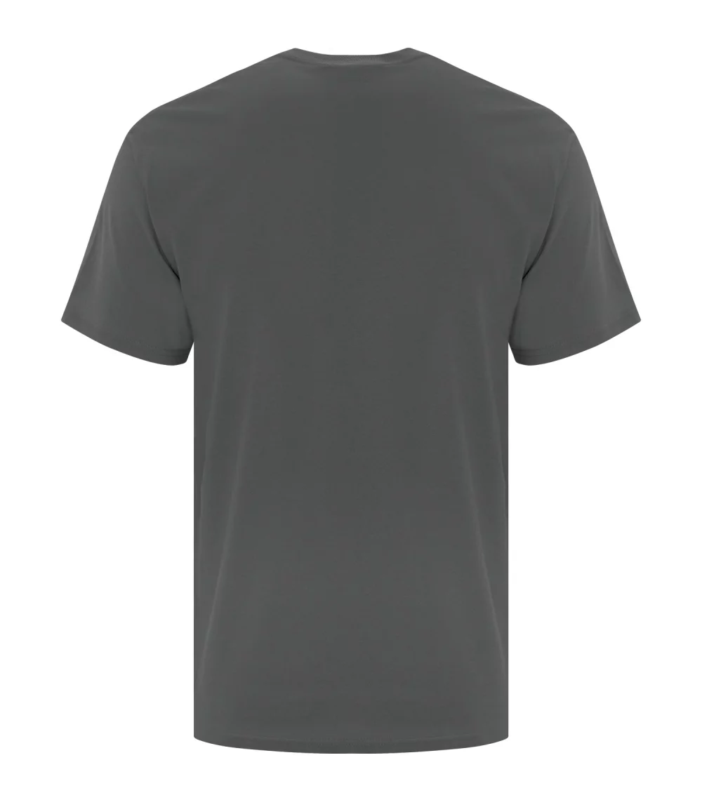 ATC™ Everyday Cotton Tee