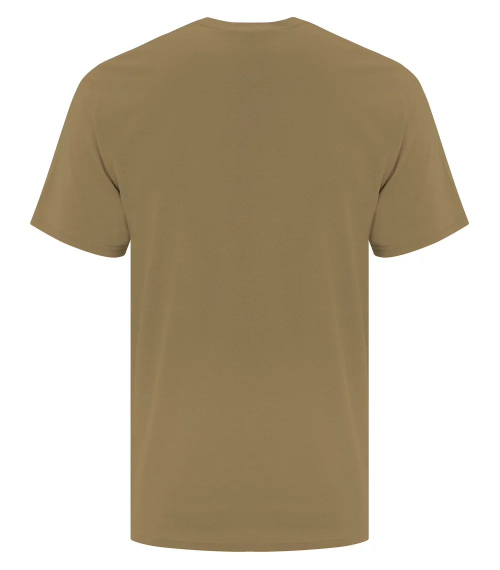 T-shirt en coton ATC™ Everyday