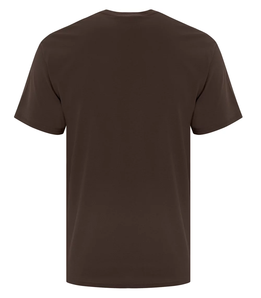 ATC™ Everyday Cotton Tee