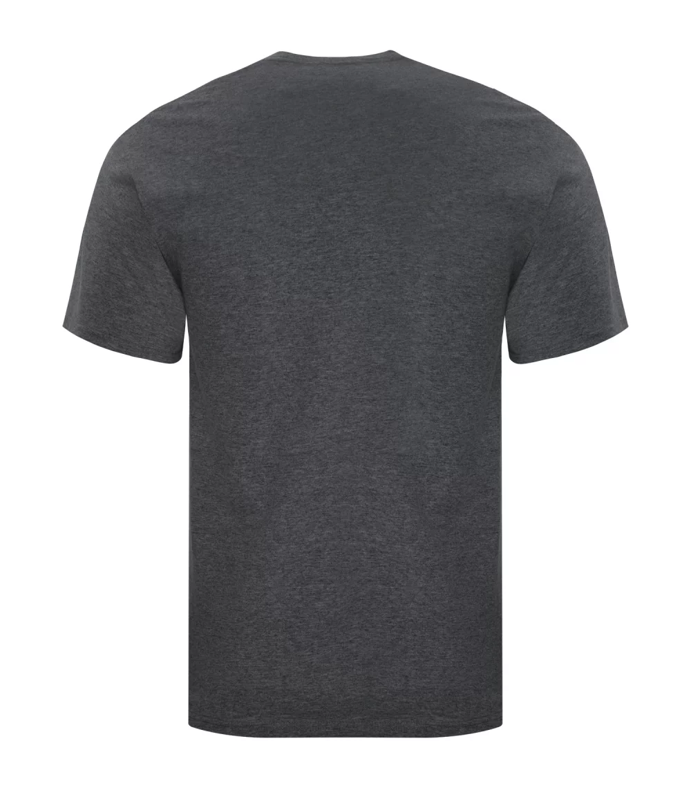 T-shirt en coton ATC™ Everyday