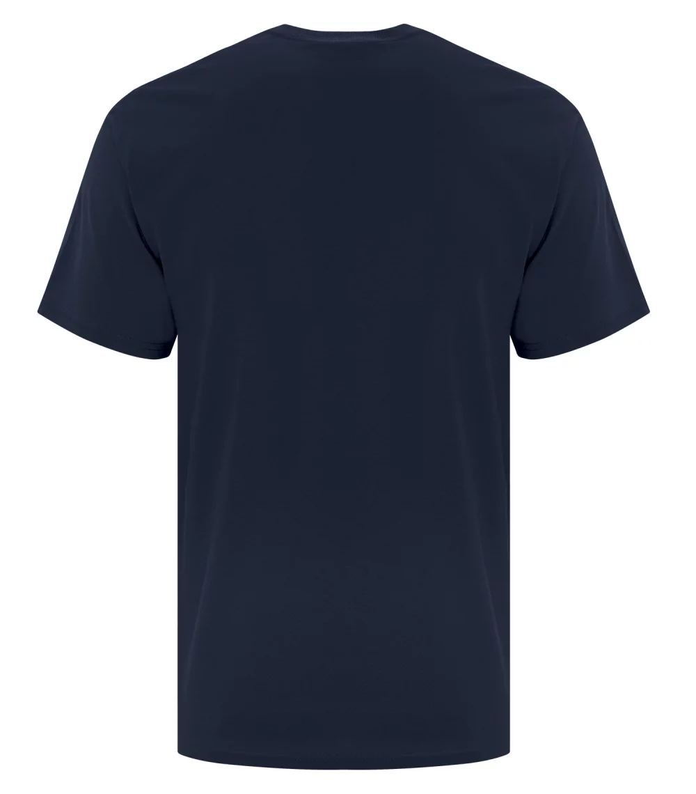 T-shirt en coton ATC™ Everyday