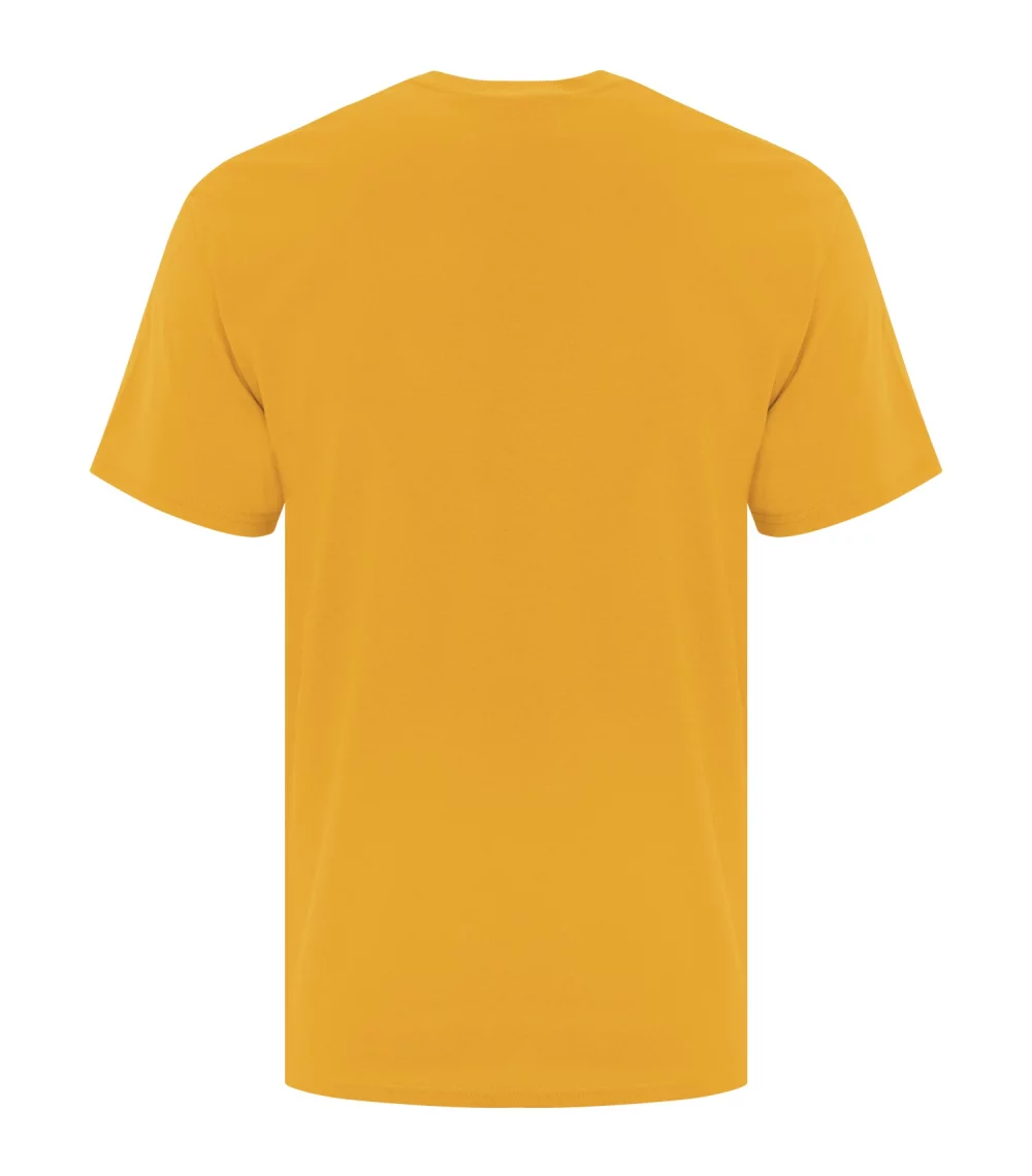ATC™ Everyday Cotton Tee