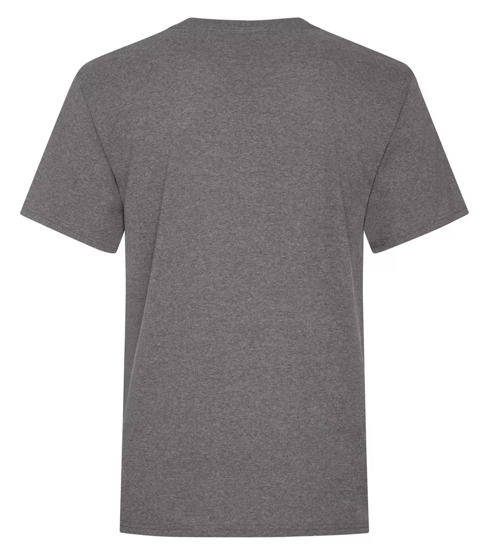 ATC™ Everyday Cotton Tee