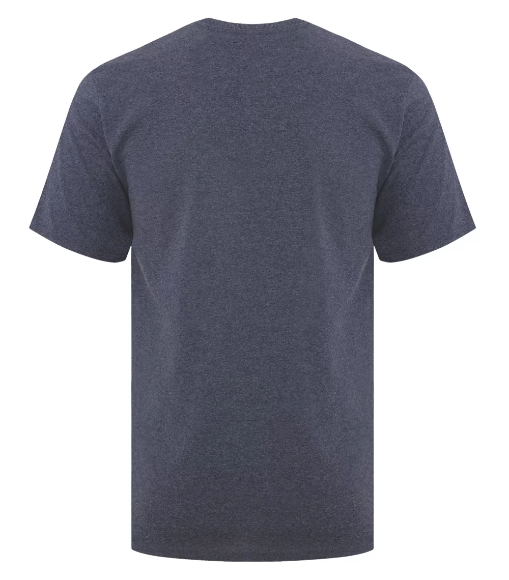 T-shirt en coton ATC™ Everyday