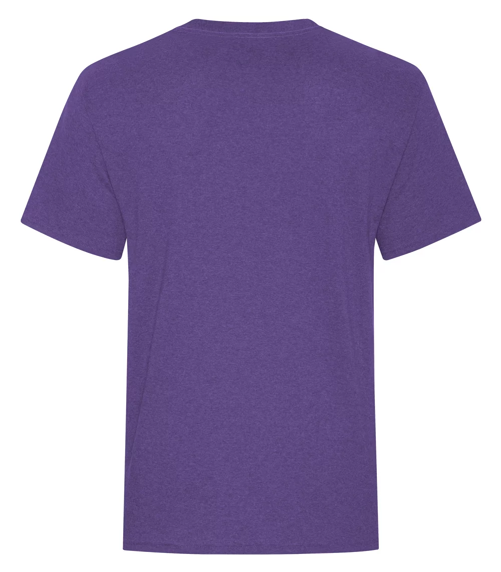 T-shirt en coton ATC™ Everyday