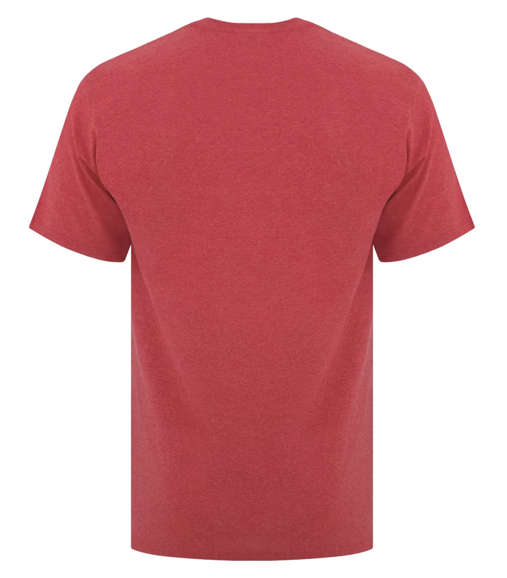 ATC™ Everyday Cotton Tee