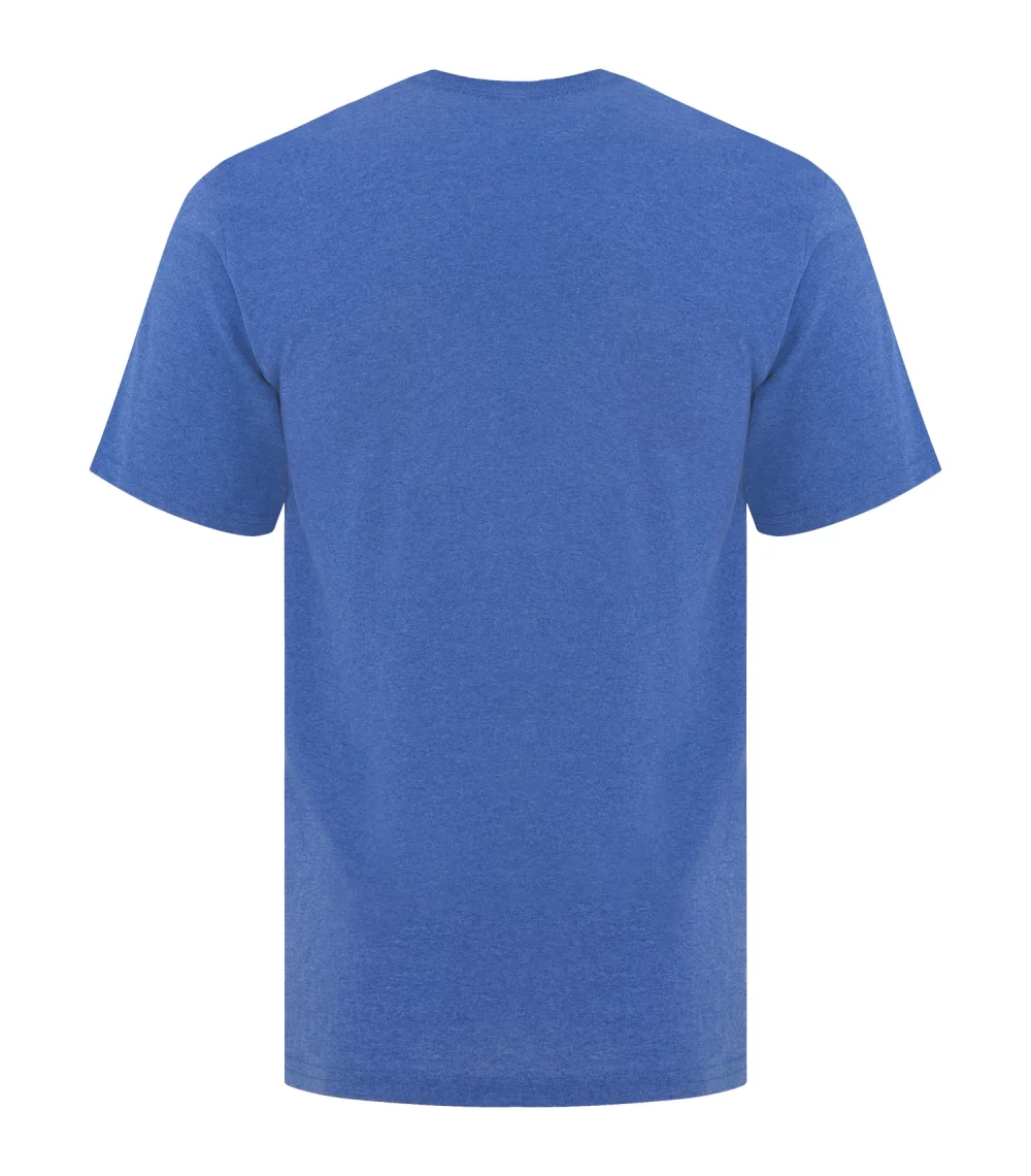 ATC™ Everyday Cotton Tee