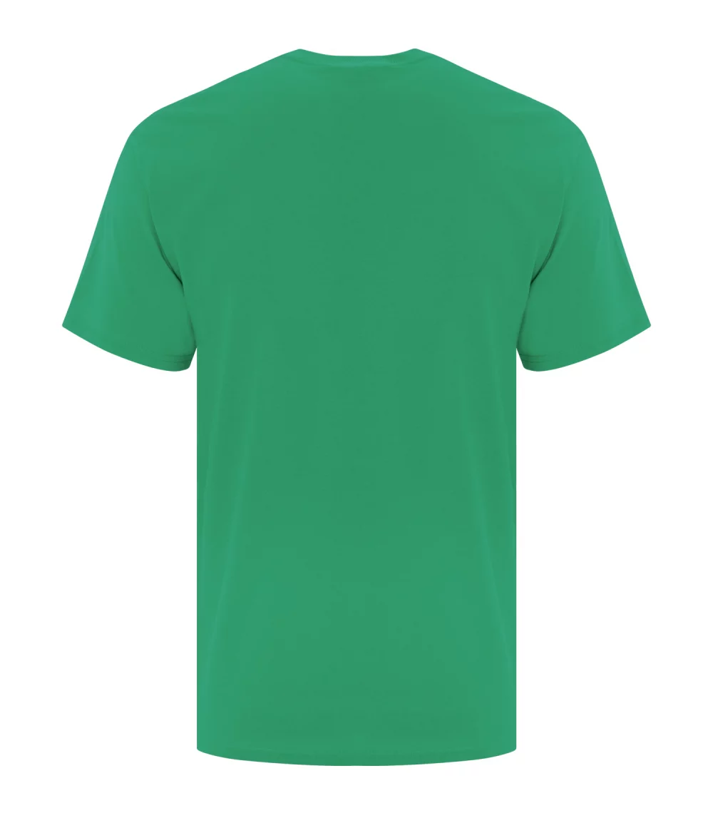 T-shirt en coton ATC™ Everyday