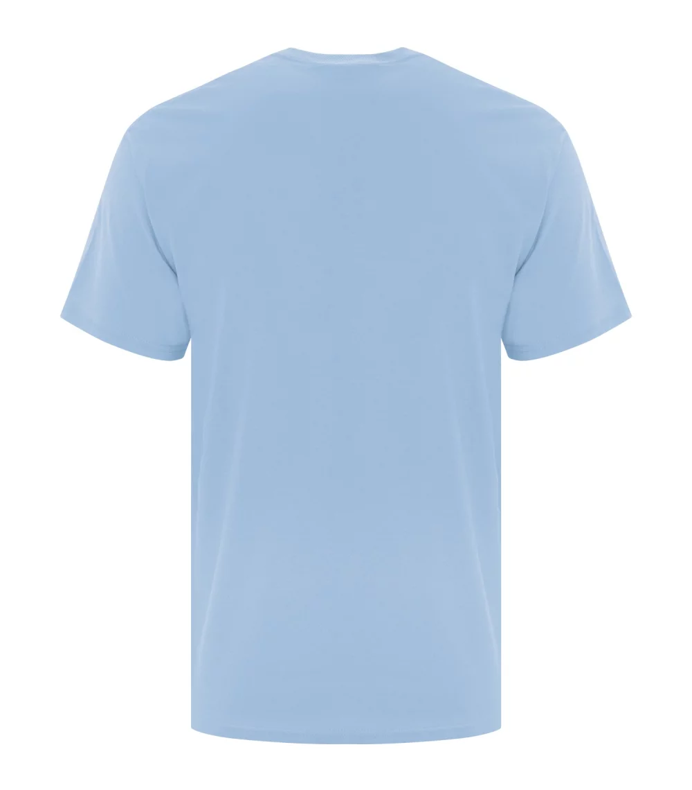 T-shirt en coton ATC™ Everyday