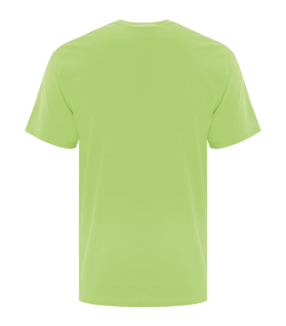 ATC™ Everyday Cotton Tee