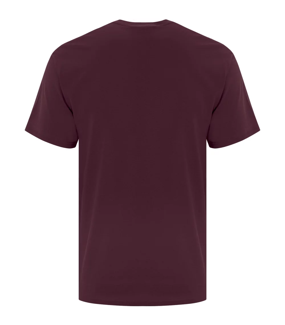 T-shirt en coton ATC™ Everyday