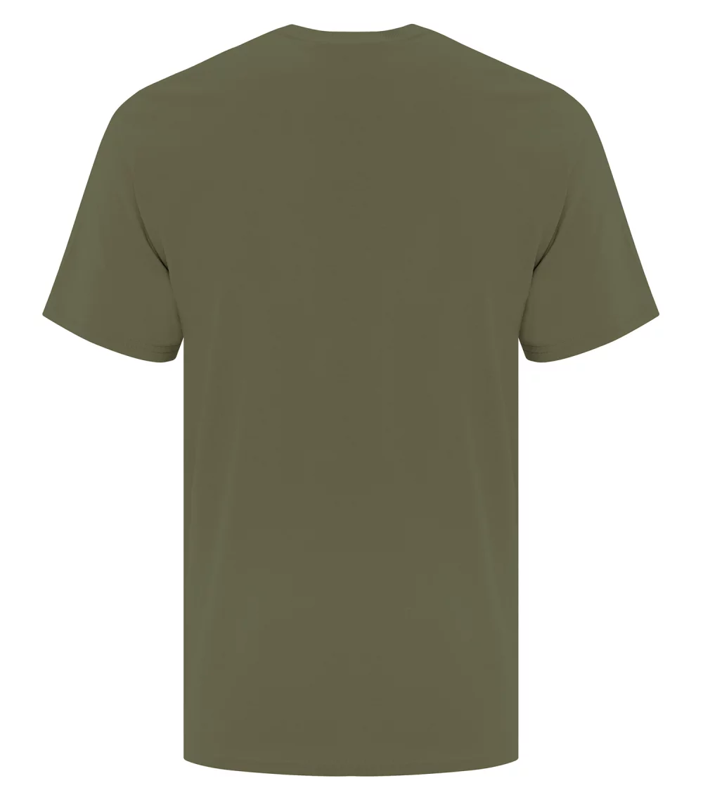 T-shirt en coton ATC™ Everyday