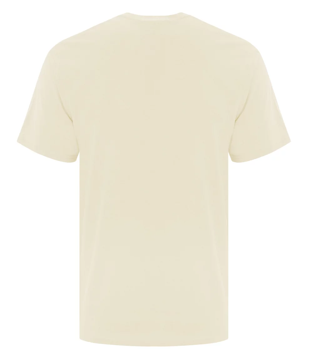 ATC™ Everyday Cotton Tee