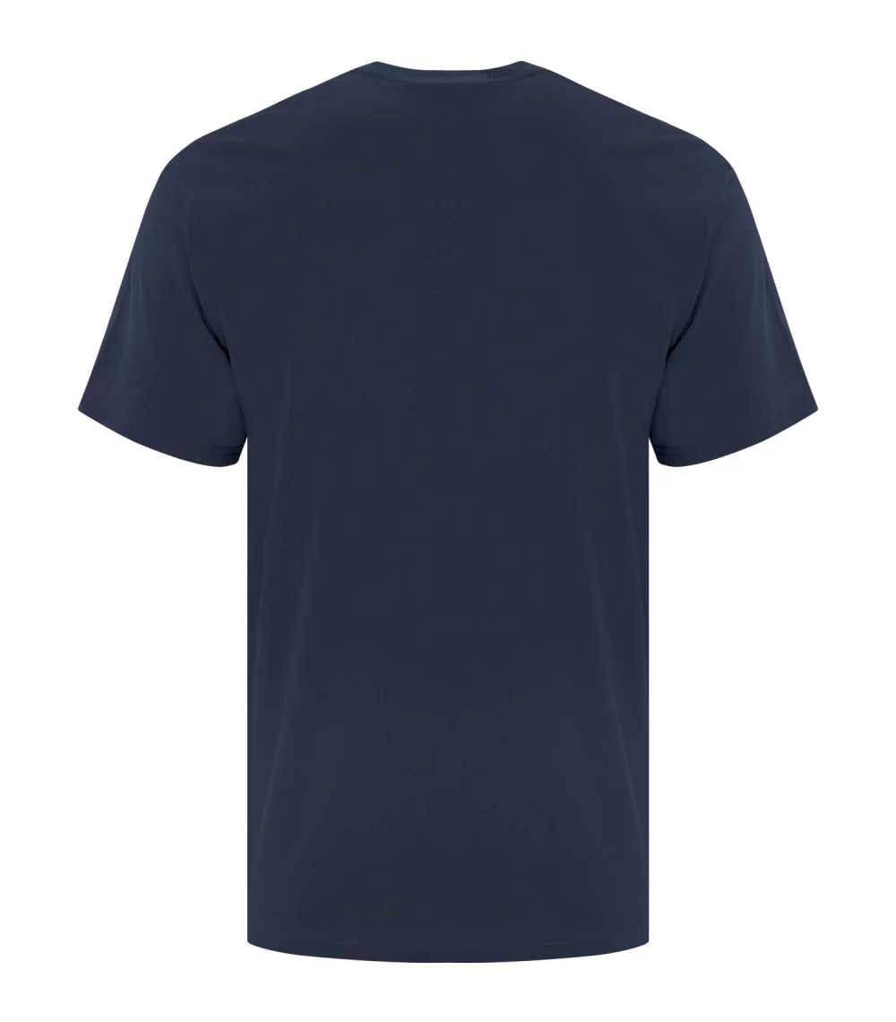 ATC™ Everyday Cotton Tee