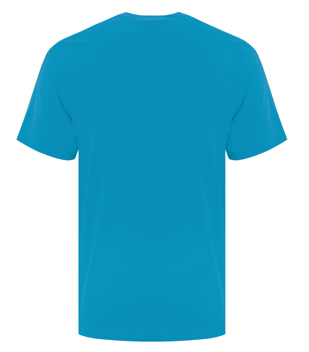 T-shirt en coton ATC™ Everyday
