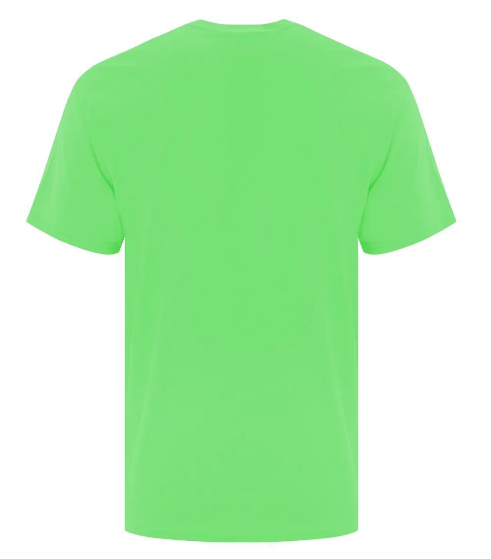 T-shirt en coton ATC™ Everyday