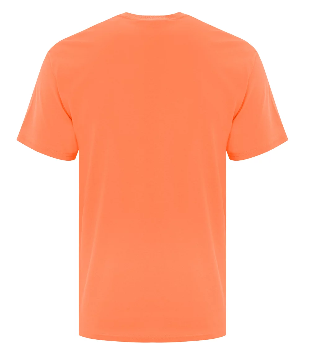 ATC™ Everyday Cotton Tee