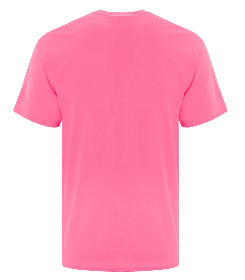 T-shirt en coton ATC™ Everyday