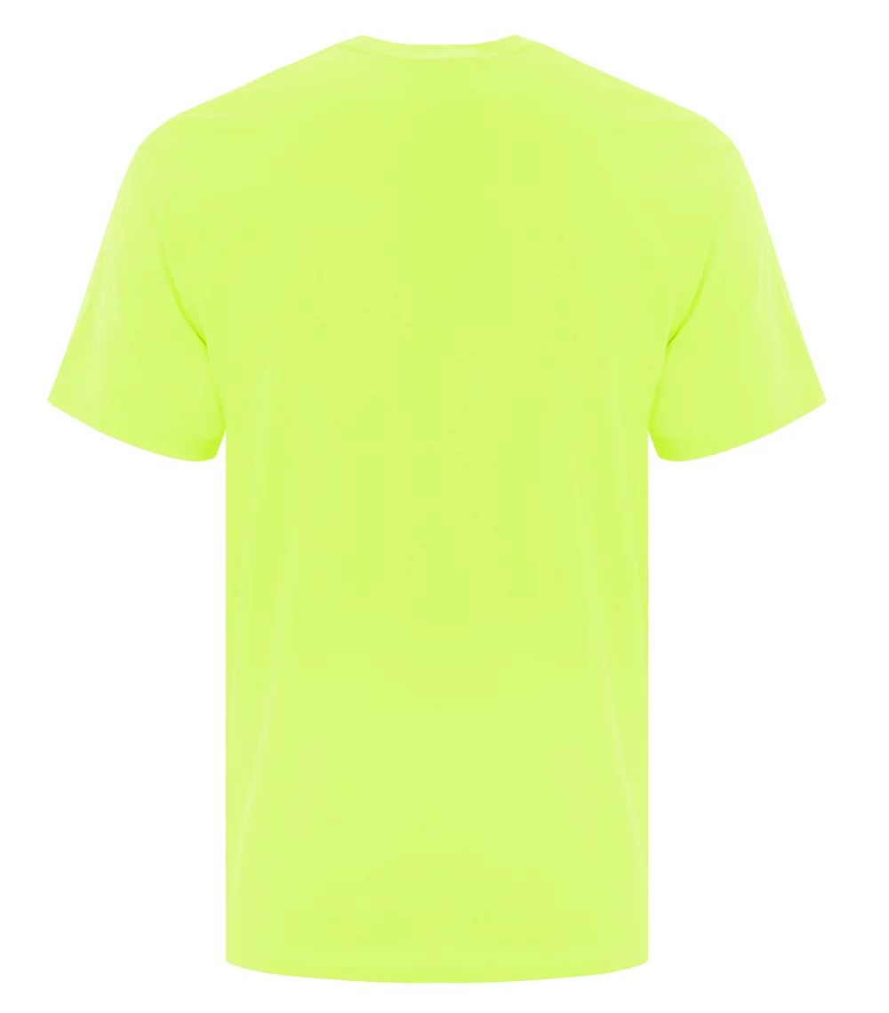 T-shirt en coton ATC™ Everyday