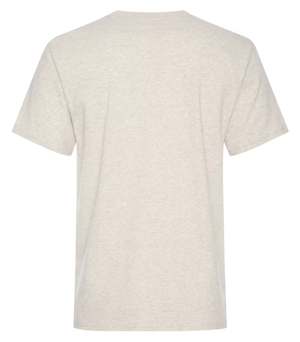 T-shirt en coton ATC™ Everyday