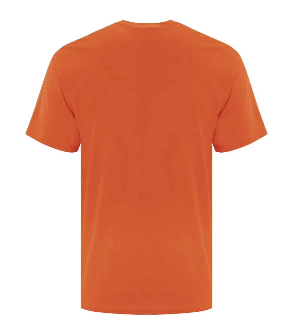 T-shirt en coton ATC™ Everyday