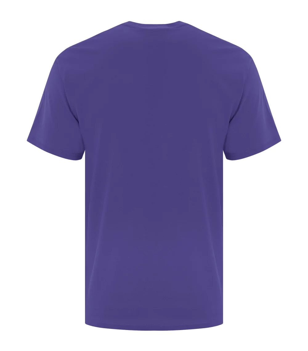 T-shirt en coton ATC™ Everyday