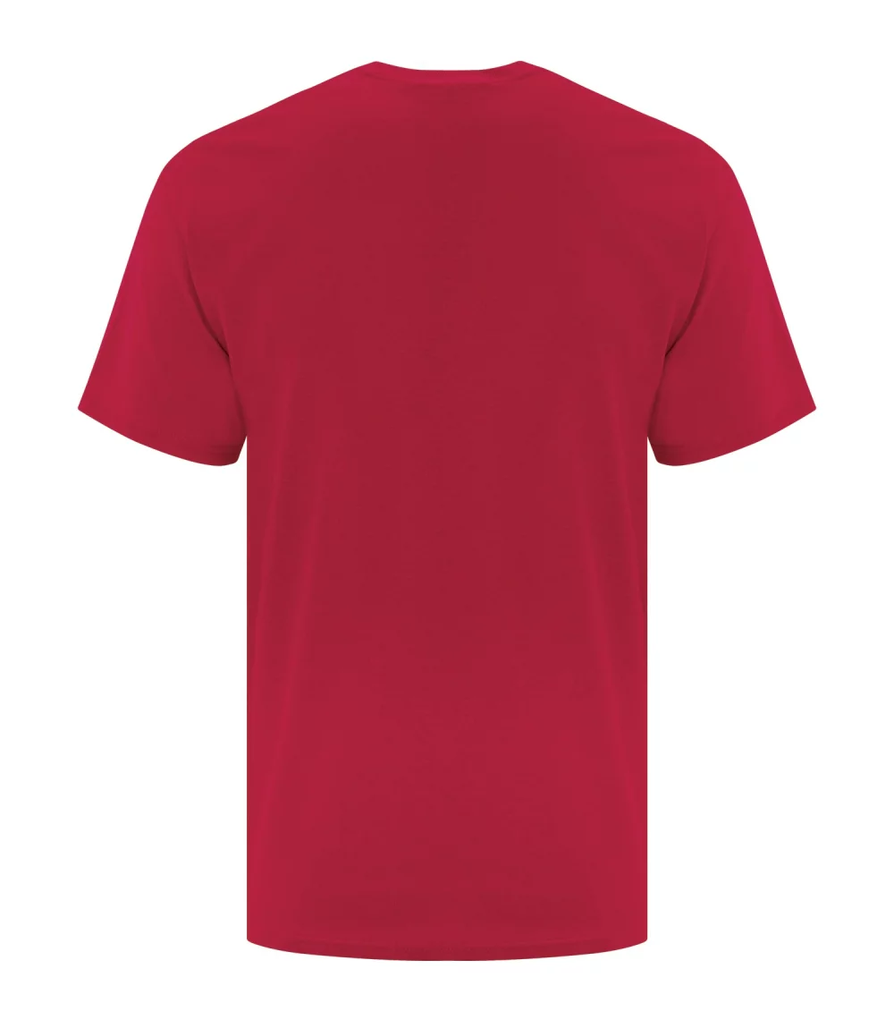 ATC™ Everyday Cotton Tee