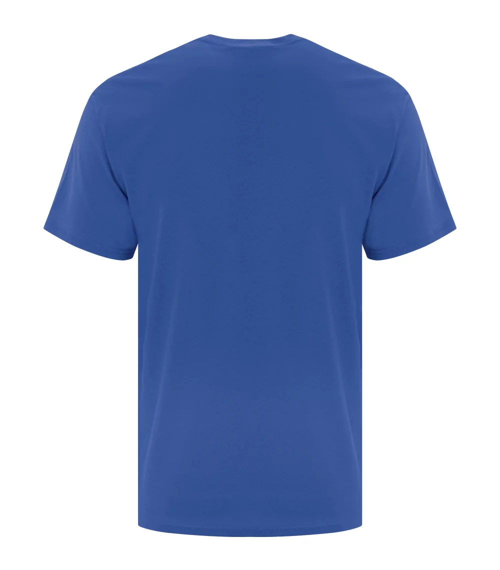 ATC™ Everyday Cotton Tee