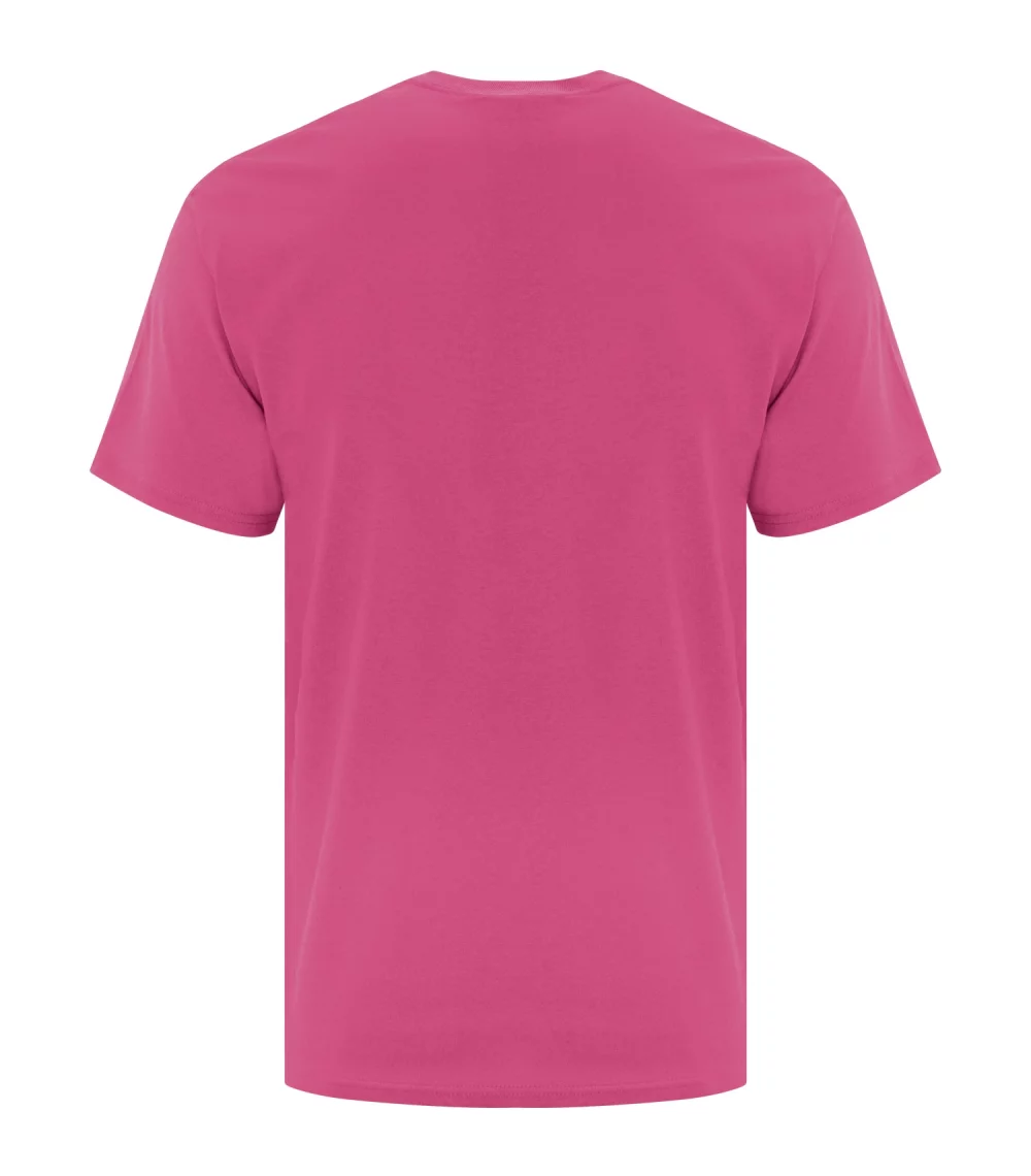T-shirt en coton ATC™ Everyday