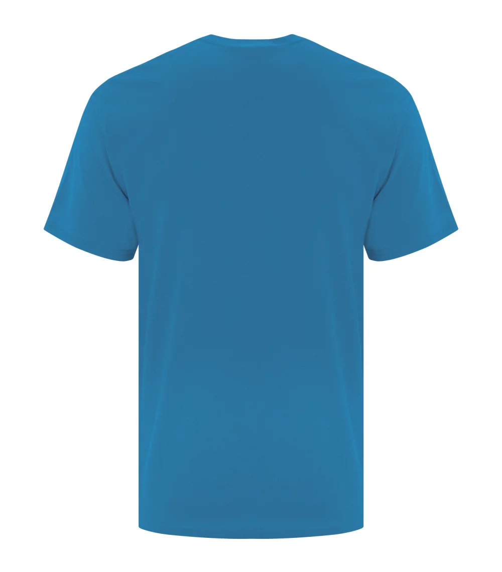 ATC™ Everyday Cotton Tee