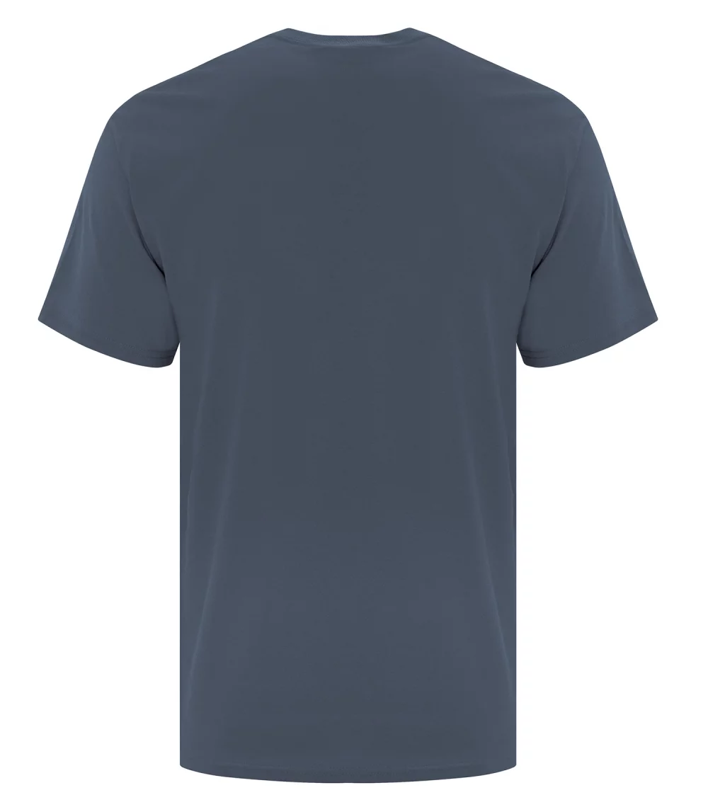 T-shirt en coton ATC™ Everyday